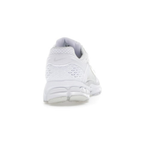 Nike Zoom Vomero 5 Triple White (Women's)
