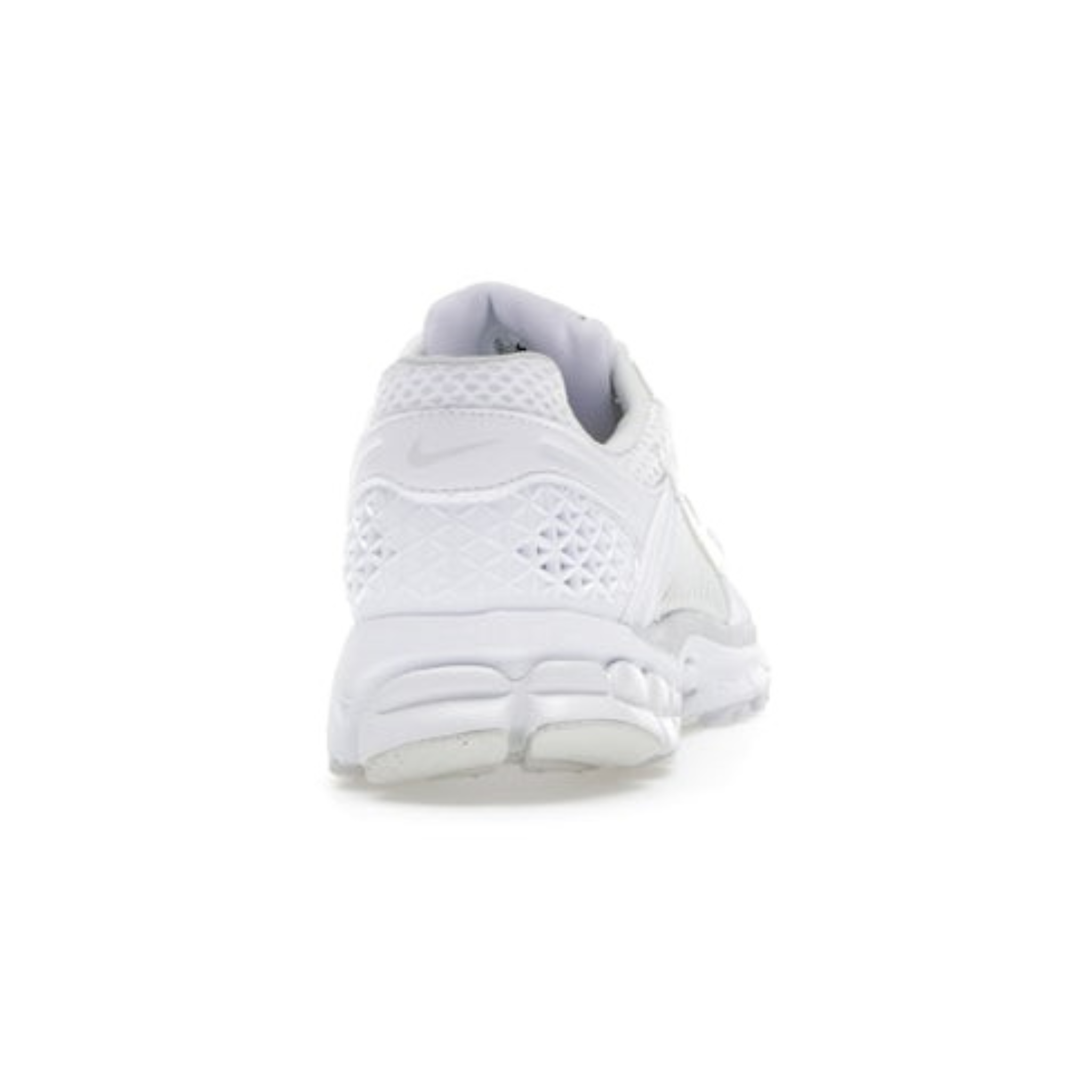 Nike Zoom Vomero 5 Triple White (Women's)