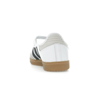 adidas Samba Jane White Black Gum (Women's)