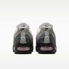 Nike Air Max 95 OG Big Bubble Pink Foam