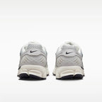 Nike Zoom Vomero 5 Photon Dust Metallic Silver (Women's)