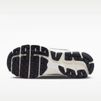 Nike Zoom Vomero 5 Photon Dust Metallic Silver (Women's)
