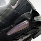 Nike Air Max 95 OG Big Bubble Pink Foam