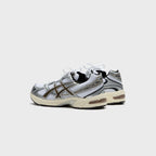 ASICS Gel-1130 White Clay Canyon