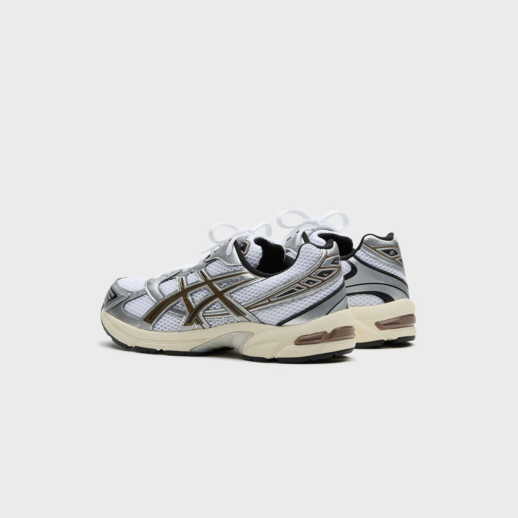 ASICS Gel-1130 White Clay Canyon