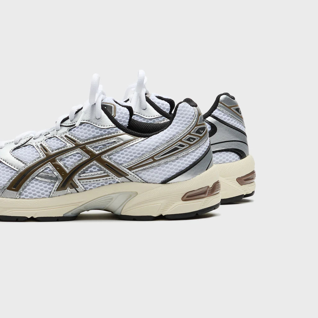 ASICS Gel-1130 White Clay Canyon