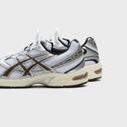 ASICS Gel-1130 White Clay Canyon