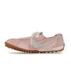 Nike Moon Shoe SP Jacquemus Aluminum Pink