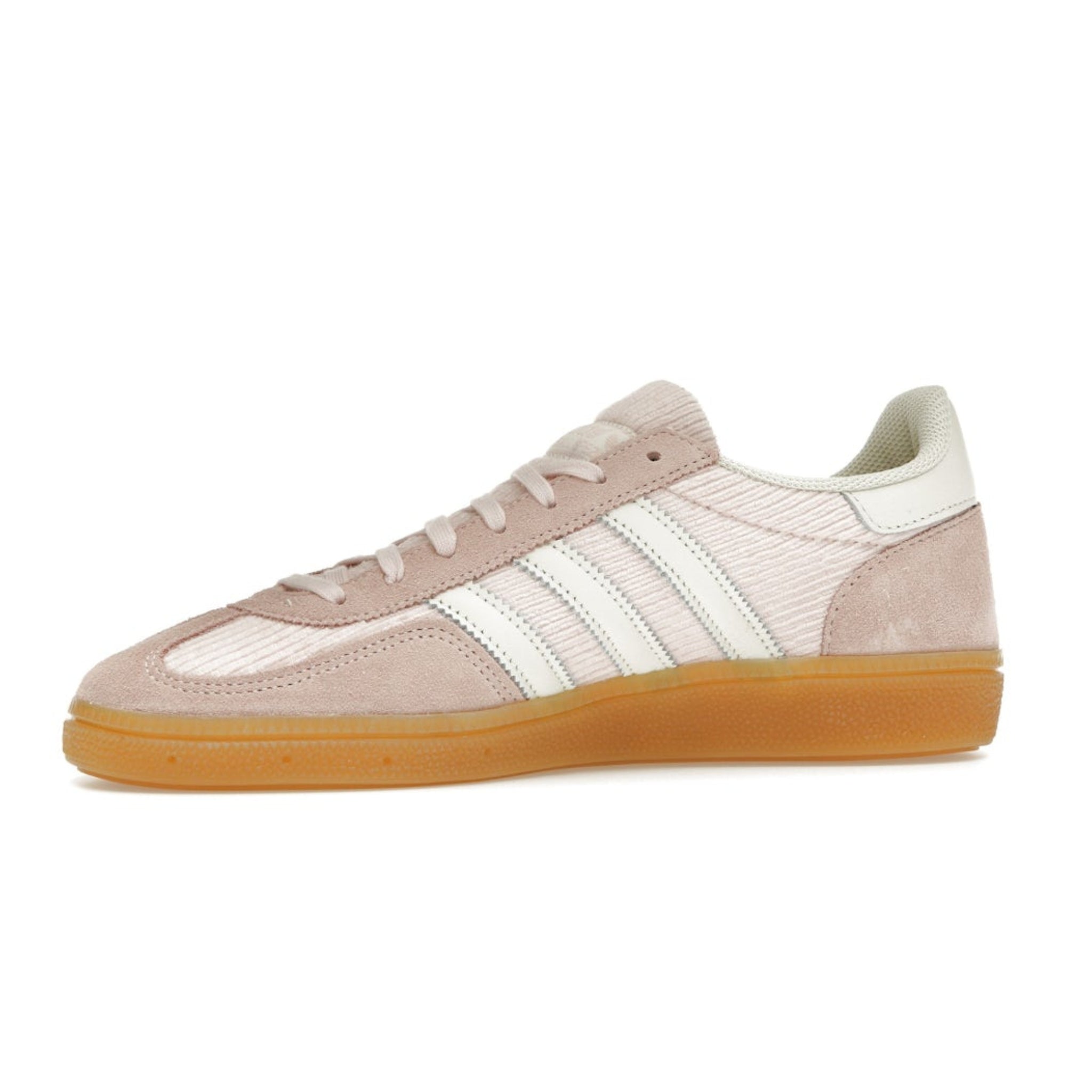adidas Handball Spezial Sandy Pink