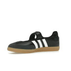 adidas Samba Jane Black White Gum