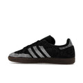 adidas Samba OG Rhinestone Black Silver