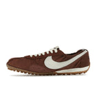 Nike Moon Shoe SP Jacquemus Fauna Brown