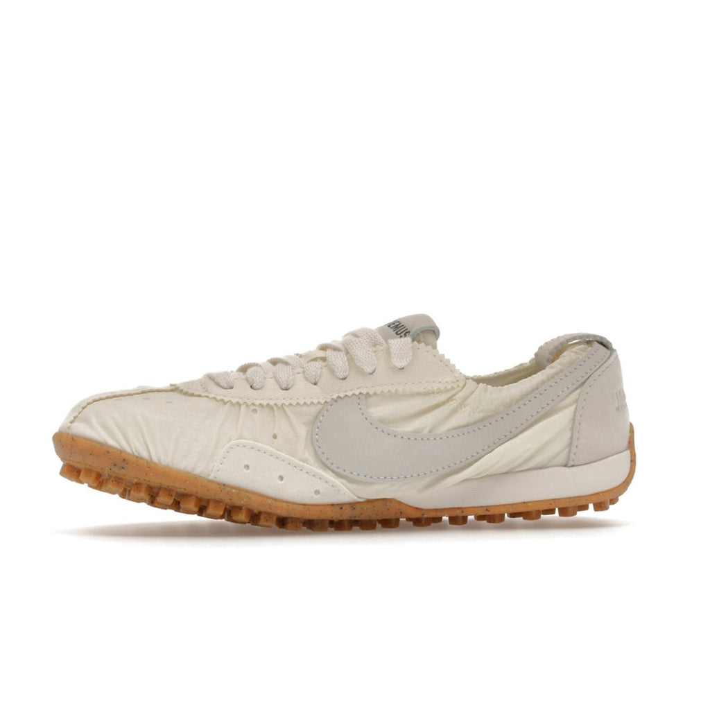 Nike Moon Shoe SP Jacquemus Soft Pearl