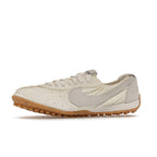 Nike Moon Shoe SP Jacquemus Soft Pearl
