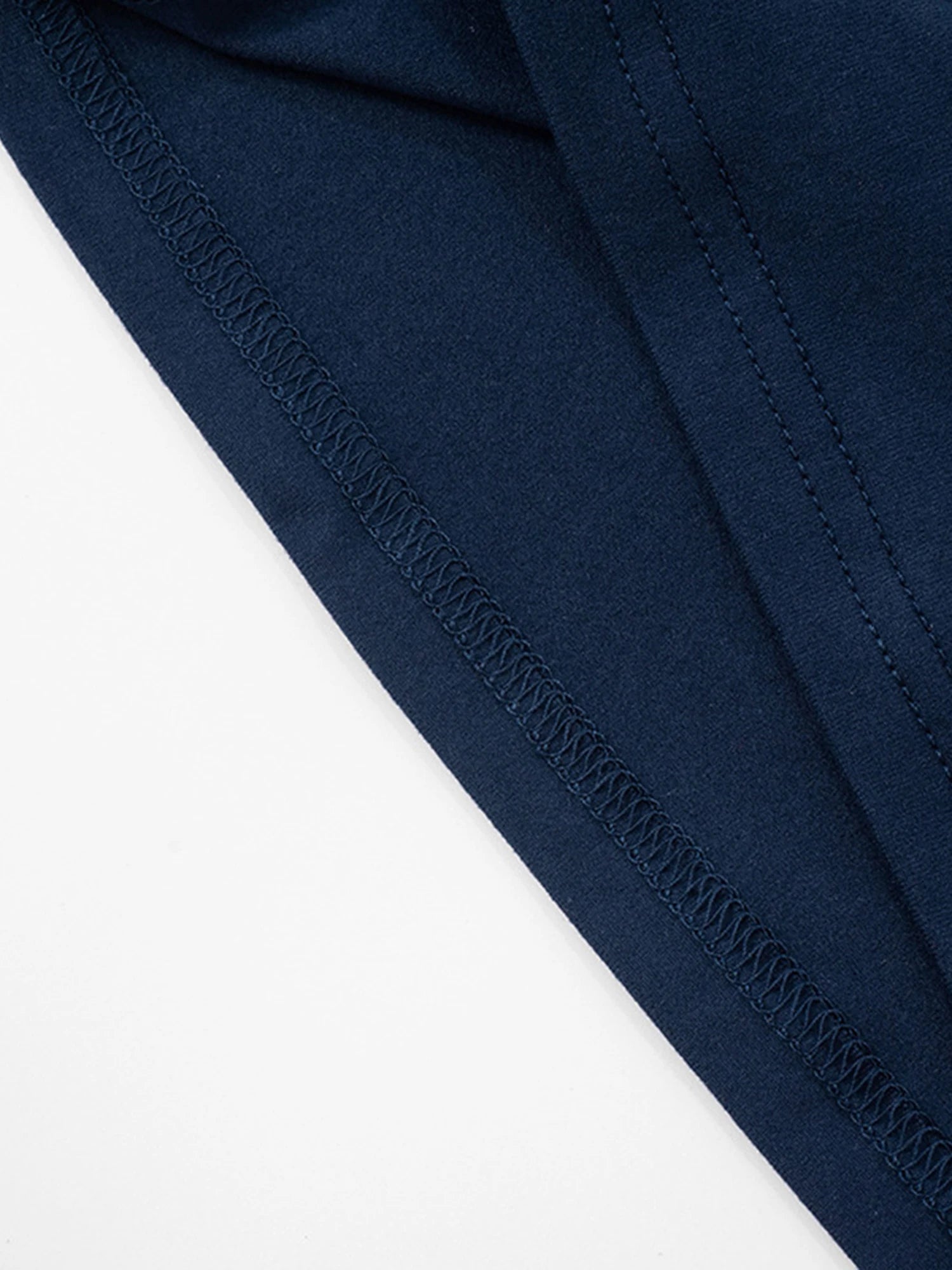 Boat Neck Crop Top