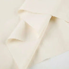 Irregular Half Skirt