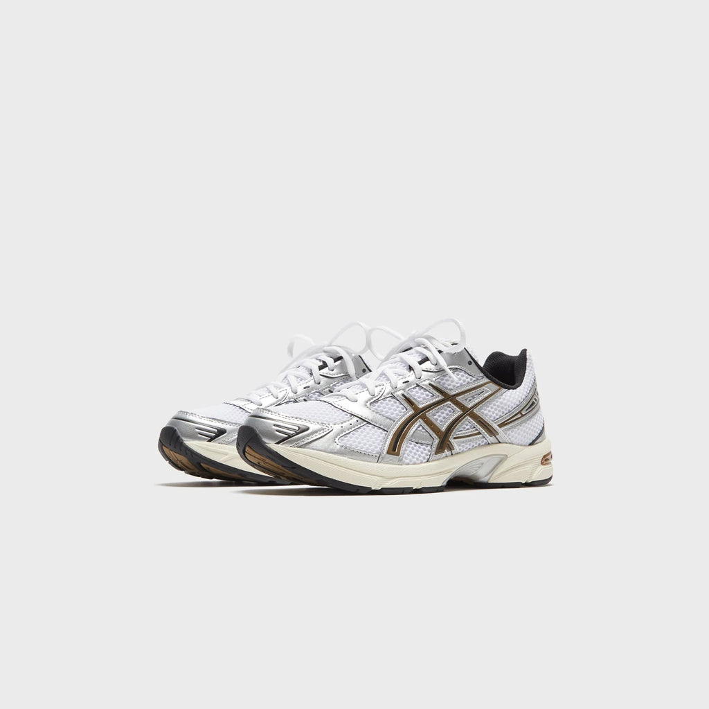 ASICS Gel-1130 White Clay Canyon