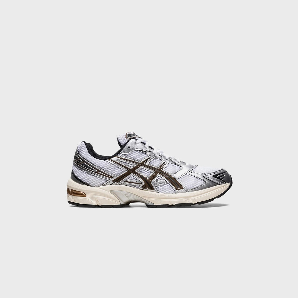 ASICS Gel-1130 White Clay Canyon