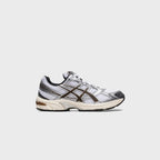 ASICS Gel-1130 White Clay Canyon
