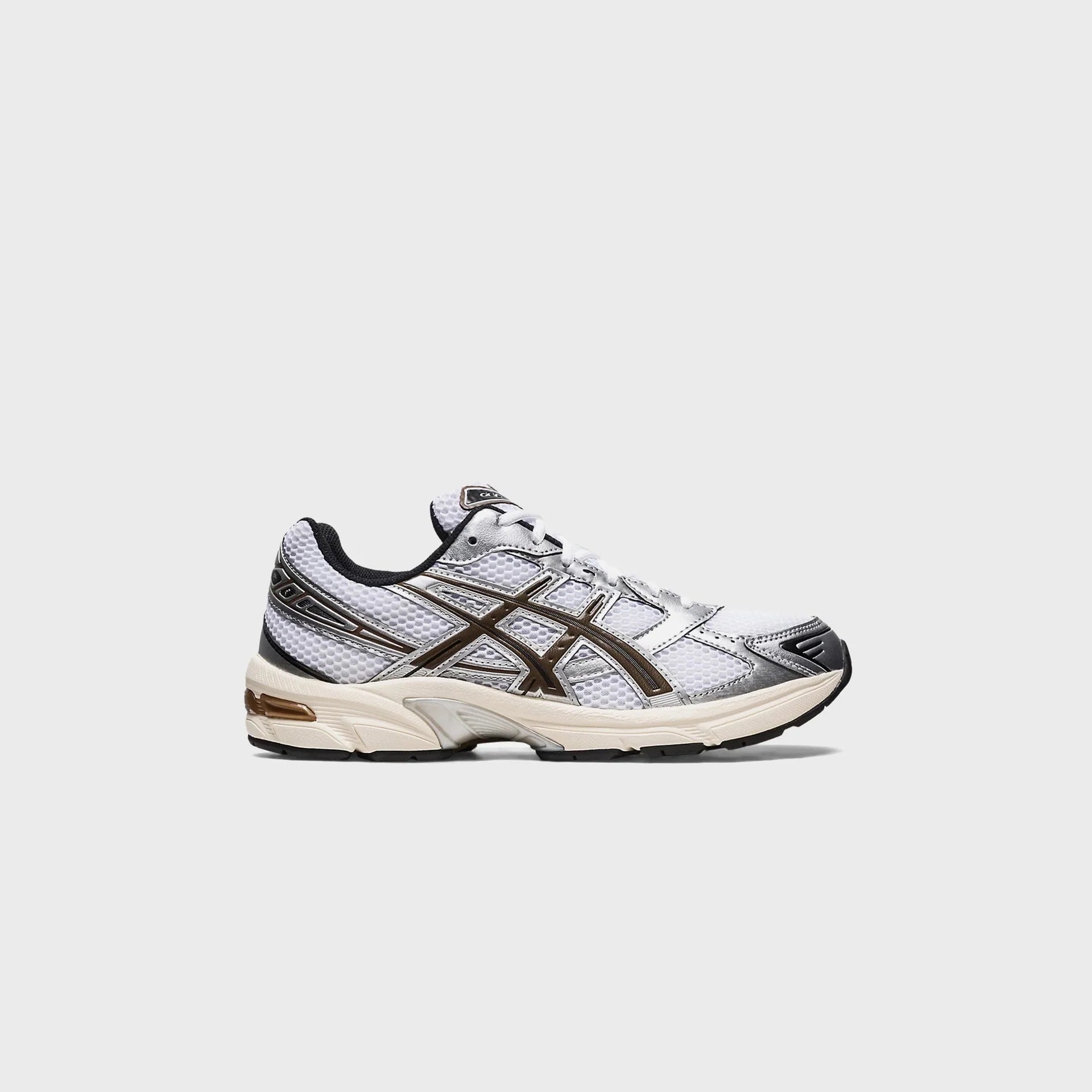 ASICS Gel-1130 White Clay Canyon