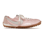 Nike Moon Shoe SP Jacquemus Aluminum Pink