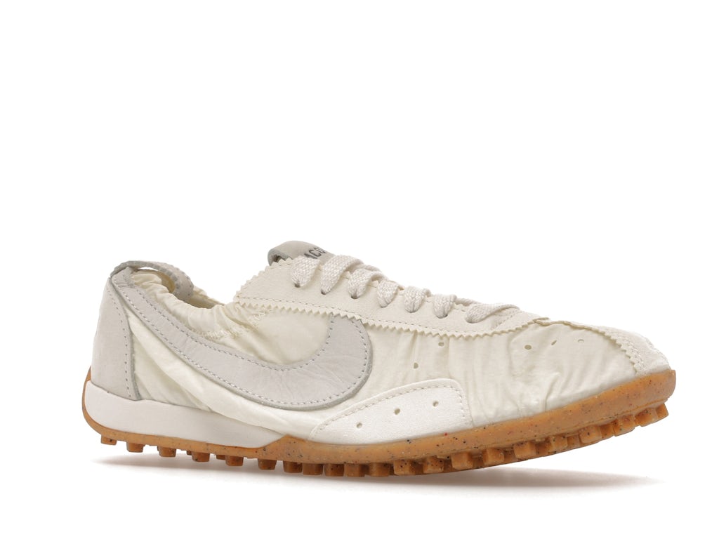 Nike Moon Shoe SP Jacquemus Soft Pearl