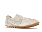 Nike Moon Shoe SP Jacquemus Soft Pearl