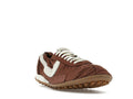 Nike Moon Shoe SP Jacquemus Fauna Brown
