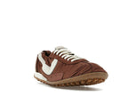 Nike Moon Shoe SP Jacquemus Fauna Brown
