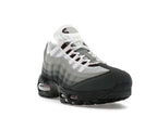 Nike Air Max 95 OG Big Bubble Pink Foam