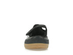 adidas Samba Jane Black White Gum