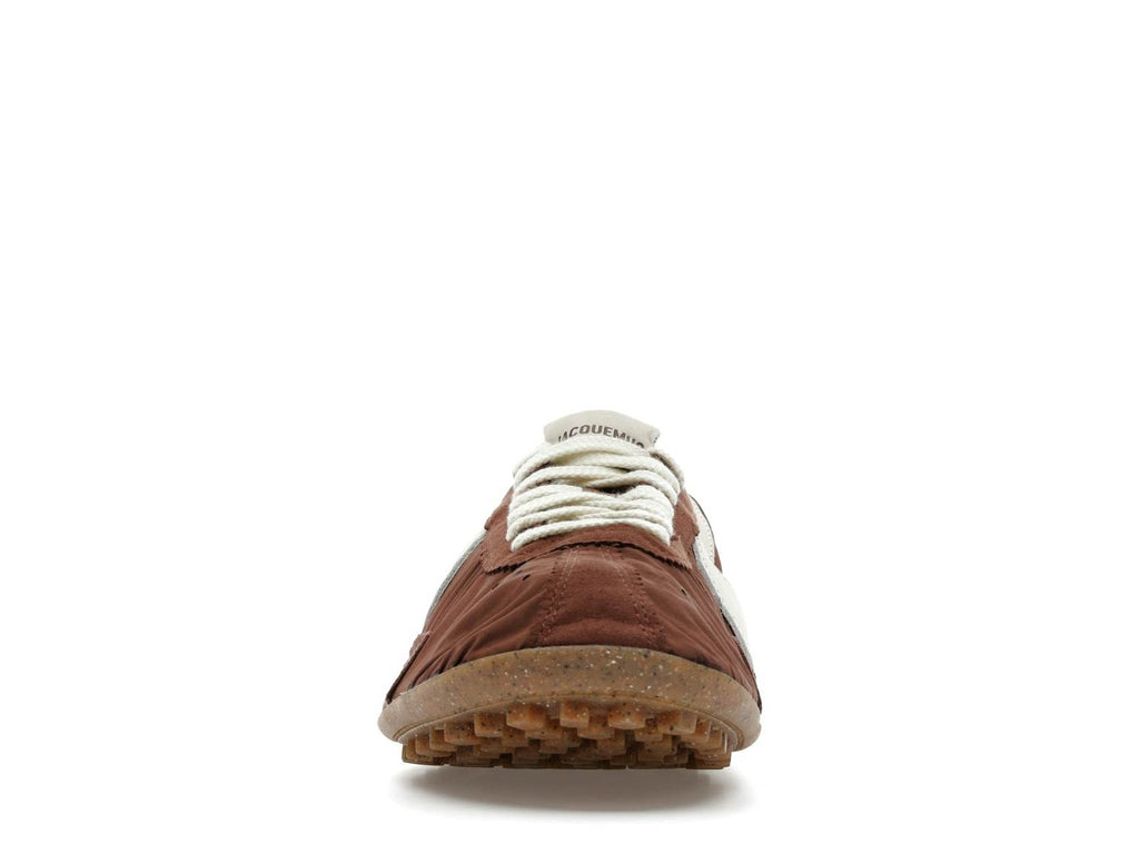 Nike Moon Shoe SP Jacquemus Fauna Brown