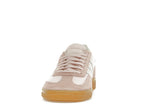 adidas Handball Spezial Sandy Pink