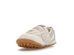 Nike Moon Shoe SP Jacquemus Soft Pearl