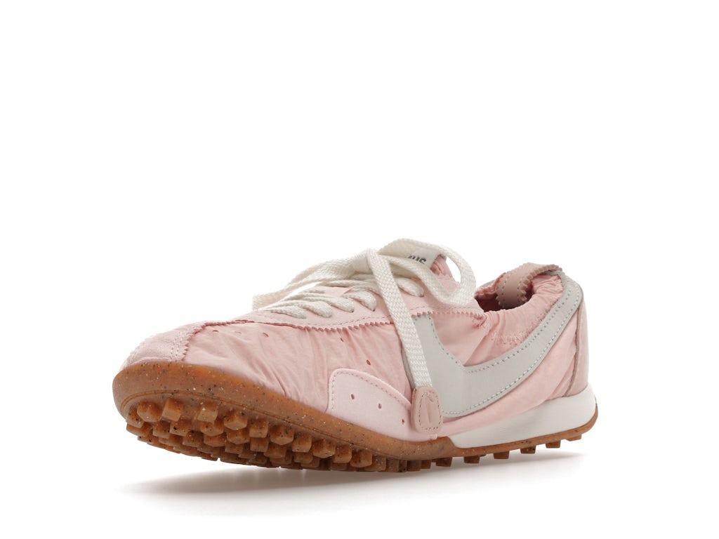 Nike Moon Shoe SP Jacquemus Aluminum Pink