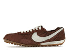 Nike Moon Shoe SP Jacquemus Fauna Brown