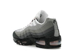 Nike Air Max 95 OG Big Bubble Pink Foam