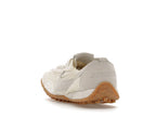 Nike Moon Shoe SP Jacquemus Soft Pearl