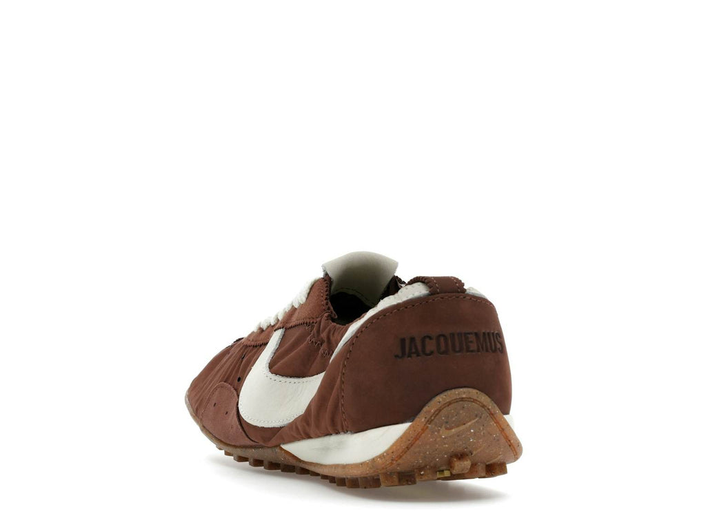 Nike Moon Shoe SP Jacquemus Fauna Brown