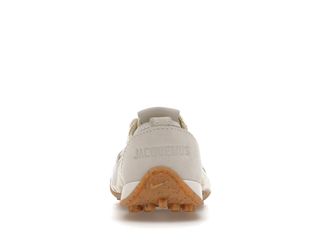 Nike Moon Shoe SP Jacquemus Soft Pearl
