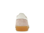 adidas Handball Spezial Sandy Pink