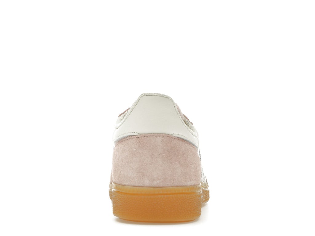 adidas Handball Spezial Sandy Pink