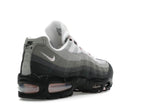 Nike Air Max 95 OG Big Bubble Pink Foam