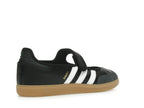 adidas Samba Jane Black White Gum